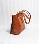 Женская сумка Richet 1805